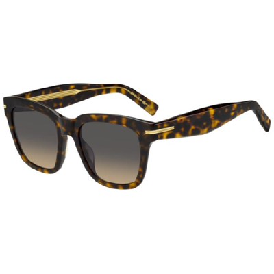 Hugo Boss 1778/G/S Sunglasses